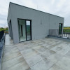 Duplex modern, locație liniștită, priveliște superbă , Borhanci  thumb 2