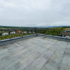 Duplex modern, locație liniștită, priveliște superbă , Borhanci  thumb 3