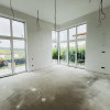 Duplex modern, locație liniștită, priveliște superbă , Borhanci  thumb 4
