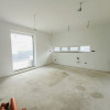 Duplex modern, locație liniștită, priveliște superbă , Borhanci  thumb 7