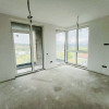 Duplex modern, locație liniștită, priveliște superbă , Borhanci  thumb 8