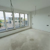 Duplex modern, locație liniștită, priveliște superbă , Borhanci  thumb 10