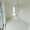 Duplex modern, locație liniștită, priveliște superbă , Borhanci  thumb 11