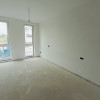 Duplex modern, locație liniștită, priveliște superbă , Borhanci  thumb 12