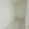 Duplex modern, locație liniștită, priveliște superbă , Borhanci  thumb 13