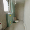 Duplex modern, locație liniștită, priveliște superbă , Borhanci  thumb 17