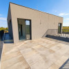 Duplex de Vânzare | 230 mp utili + Terasă 41 mp | Borhanci Cluj-Napoca thumb 5