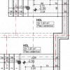 Casă tip duplex de vanzare ! Proiect finalizat ! Borhanci  thumb 2