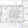 Casă tip duplex de vanzare ! Proiect finalizat ! Borhanci  thumb 3