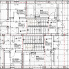 Casă tip duplex de vanzare ! Proiect finalizat ! Borhanci  thumb 5