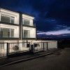 Casă tip duplex de vanzare ! Proiect finalizat ! Borhanci  thumb 6