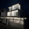 Casă tip duplex de vanzare ! Proiect finalizat ! Borhanci  thumb 7