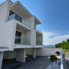 Casă tip duplex de vanzare ! Proiect finalizat ! Borhanci  thumb 8