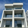 Casă tip duplex de vanzare ! Proiect finalizat ! Borhanci  thumb 9