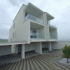 Casă tip duplex de vanzare ! Proiect finalizat ! Borhanci  thumb 1