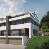 Duplex Panoramic! Spațiu amplu și design modern! Feleacu  thumb 1