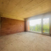 Duplex Panoramic! Spațiu amplu și design modern! Feleacu  thumb 6