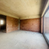 Duplex Panoramic! Spațiu amplu și design modern! Feleacu  thumb 7