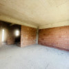 Duplex Panoramic! Spațiu amplu și design modern! Feleacu  thumb 8