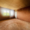 Duplex Panoramic! Spațiu amplu și design modern! Feleacu  thumb 9