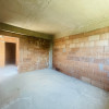 Duplex Panoramic! Spațiu amplu și design modern! Feleacu  thumb 11