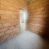 Duplex Panoramic! Spațiu amplu și design modern! Feleacu  thumb 13
