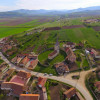 Istorie și potențial – Proprietate unică de vânzare în Cricau, județul Alba thumb 4