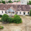 Istorie și potențial – Proprietate unică de vânzare în Cricau, județul Alba thumb 6