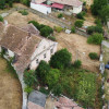 Istorie și potențial – Proprietate unică de vânzare în Cricau, județul Alba thumb 10