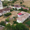 Istorie și potențial – Proprietate unică de vânzare în Cricau, județul Alba thumb 12