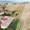 Istorie și potențial – Proprietate unică de vânzare în Cricau, județul Alba thumb 13