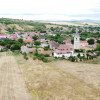 Istorie și potențial – Proprietate unică de vânzare în Cricau, județul Alba thumb 14