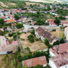 Istorie și potențial – Proprietate unică de vânzare în Cricau, județul Alba thumb 15