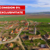 Istorie și potențial – Proprietate unică de vânzare în Cricau, județul Alba