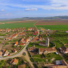 Istorie și potențial – Proprietate unică de vânzare în Cricau, județul Alba thumb 2