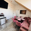 Apartament 2 camere la cheie,  totul nou ! Locatie ultracentrala !  thumb 2