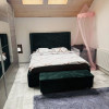 Apartament 2 camere la cheie,  totul nou ! Locatie ultracentrala !  thumb 3