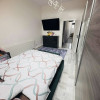 Apartament 2 camere la cheie,  totul nou ! Locatie ultracentrala !  thumb 4