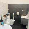 Apartament 2 camere la cheie,  totul nou ! Locatie ultracentrala !  thumb 5