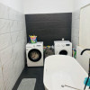Apartament 2 camere la cheie,  totul nou ! Locatie ultracentrala !  thumb 6