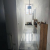 Apartament 2 camere la cheie,  totul nou ! Locatie ultracentrala !  thumb 7