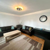 Apartament 4 camere | 78 mp utili | etaj 3/4 | cartier Gheorgheni thumb 2