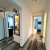 Apartament 4 camere | 78 mp utili | etaj 3/4 | cartier Gheorgheni thumb 3