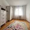 Apartament 4 camere | 78 mp utili | etaj 3/4 | cartier Gheorgheni thumb 4