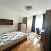 Apartament 4 camere | 78 mp utili | etaj 3/4 | cartier Gheorgheni thumb 5