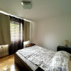 Apartament 4 camere | 78 mp utili | etaj 3/4 | cartier Gheorgheni thumb 6