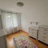 Apartament 4 camere | 78 mp utili | etaj 3/4 | cartier Gheorgheni thumb 7