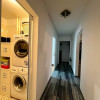 Apartament 4 camere | 78 mp utili | etaj 3/4 | cartier Gheorgheni thumb 8