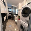 Apartament 4 camere | 78 mp utili | etaj 3/4 | cartier Gheorgheni thumb 9