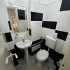Apartament 4 camere | 78 mp utili | etaj 3/4 | cartier Gheorgheni thumb 10